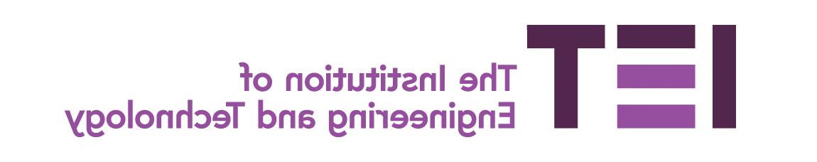 新萄新京十大正规网站 logo主页:http://87nt.da7578282.com